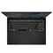 Фото - Ноутбук Asus Vivobook S16 S3607VA-RP145 (90NB1672-M00A30) Matte Gray | click.ua