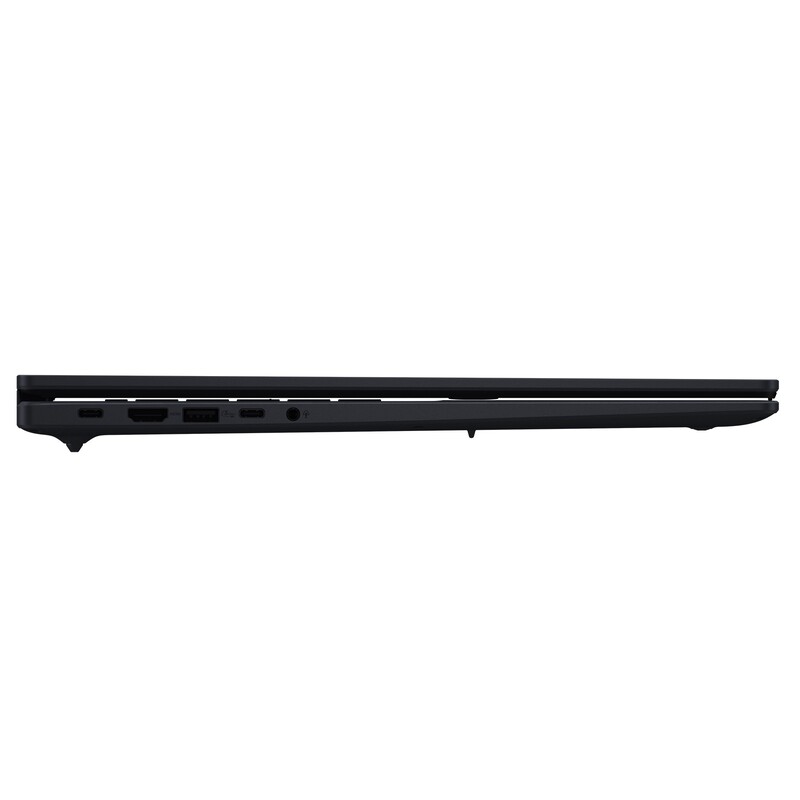 Ноутбук Asus Vivobook 18 M1807GA-S8007 (90NB17Y1-M00080) Quiet Blue