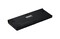 Фото - Клавиатура беспроводная Hator Skyfall 80 Pro Wireless Black (HTK4181UA) | click.ua