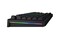 Фото - Клавиатура беспроводная Hator Skyfall 80 Pro Wireless Black (HTK4181UA) | click.ua