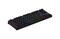 Фото - Клавиатура беспроводная Hator Skyfall 80 Pro Wireless Black (HTK4181UA) | click.ua