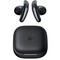 Фото - Bluetooth-гарнитура Anker SoundCore Liberty Buds Black (D1200G11) | click.ua