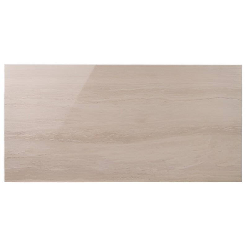 Керамічний обігрівач Teploceramic TCM-RA 550 (49202)