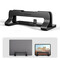 Фото - Підставка для ноутбука Axagon Vertical Stand for Laptops & Tablets Black (STND-VB) | click.ua