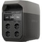 Фото - Зарядная станция EcoFlow Delta 3, 1024Wh, 1800W, Solargenerator (EFDELTA3-EU) | click.ua