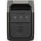 Фото - Зарядная станция EcoFlow Delta 3, 1024Wh, 1800W, Solargenerator (EFDELTA3-EU) | click.ua