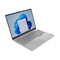 Фото - Ноутбук Lenovo ThinkBook 16 G8 IAL (21SK00FQRA) Arctic Grey | click.ua