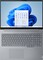 Фото - Ноутбук Lenovo ThinkBook 16 G9 AHP (21UT000QRA) Arctic Grey | click.ua