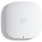 Фото - Точка доступа Cisco Business CBW150AX-E-EU | click.ua