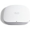 Фото - Точка доступа Cisco Business CBW150AX-E-EU | click.ua