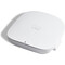 Фото - Точка доступа Cisco Business CBW150AX-E-EU | click.ua