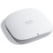 Фото - Точка доступа Cisco Business CBW150AX-E-EU | click.ua