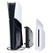 Фото - Оптичний привід Sony для PlayStation 5 Digital Edition (Slim CFI-2XXX) | click.ua
