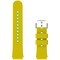 Фото - Дитячий смарт-годинник Canyon Sunny KW-48 4G LTE Green (CNE-KW48YG) | click.ua