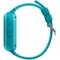 Фото - Детские смарт-часы Canyon Sunny KW-48 4G LTE Blue (CNE-KW48BL) | click.ua