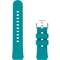 Фото - Детские смарт-часы Canyon Sunny KW-48 4G LTE Blue (CNE-KW48BL) | click.ua