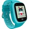 Фото - Детские смарт-часы Canyon Sunny KW-48 4G LTE Blue (CNE-KW48BL) | click.ua