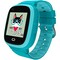 Фото - Детские смарт-часы Canyon Sunny KW-48 4G LTE Blue (CNE-KW48BL) | click.ua