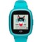 Фото - Детские смарт-часы Canyon Sunny KW-48 4G LTE Blue (CNE-KW48BL) | click.ua