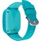 Фото - Детские смарт-часы Canyon Sunny KW-48 4G LTE Blue (CNE-KW48BL) | click.ua