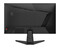 Фото - Монітор MSI 24.5" MAG 255F X24 IPS Black 240Hz | click.ua