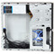 Фото - Корпус CaseCom S-503-450 Black 450W | click.ua