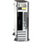 Фото - Корпус CaseCom S-503-450 Black 450W | click.ua