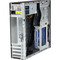 Фото - Корпус CaseCom S-503-450 Black 450W | click.ua