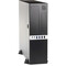 Фото - Корпус CaseCom S-503-500 Black 500W | click.ua