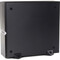 Фото - Корпус CaseCom S-503-500 Black 500W | click.ua
