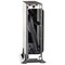 Фото - Корпус CaseCom M300-90 Black 90W | click.ua