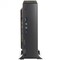 Фото - Корпус CaseCom M300-90 Black 90W | click.ua