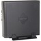 Фото - Корпус CaseCom M300-90 Black 90W | click.ua