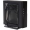 Фото - Корпус CaseCom M300-90 Black 90W | click.ua