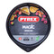 Фото - Форма для выпечки Pyrex Magic (MG26BA6) | click.ua