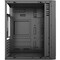 Фото - Корпус CaseCom GN-3204-450 Black 450W | click.ua
