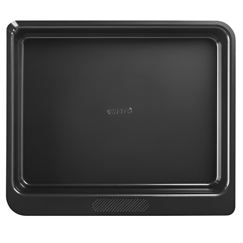 Форма для выпечки Pyrex Magic (MG35RR6)