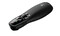 Фото - Пульт бездротовий Logitech R400 (910-001356) Black USB | click.ua