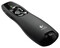 Фото - Пульт бездротовий Logitech R400 (910-001356) Black USB | click.ua