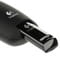 Фото - Пульт бездротовий Logitech R400 (910-001356) Black USB | click.ua