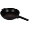 Фото - Сковорода Tefal Delicio 26 см (E2320574) | click.ua