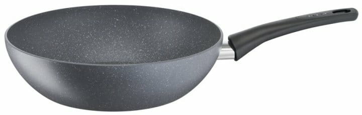 Сковорода-вок Tefal Healthy Chef 28 см (G1501972)