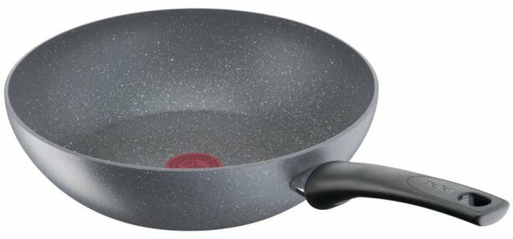 Сковорода-вок Tefal Healthy Chef 28 см (G1501972)