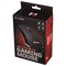 Фото - Миша LogicConcept Starr One Black USB (M-LC-LM-STARR-ONE) | click.ua