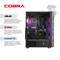Фото - Персональний комп`ютер COBRA Advanced (A78X3D.32.S10.97.25961) | click.ua