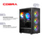 Фото - Персональний комп`ютер COBRA Advanced Windows 11 Home (A78X3D.64.S10.97XT.25982W) | click.ua
