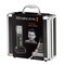 Фото - Машинка для стрижки Remington HC5810 | click.ua