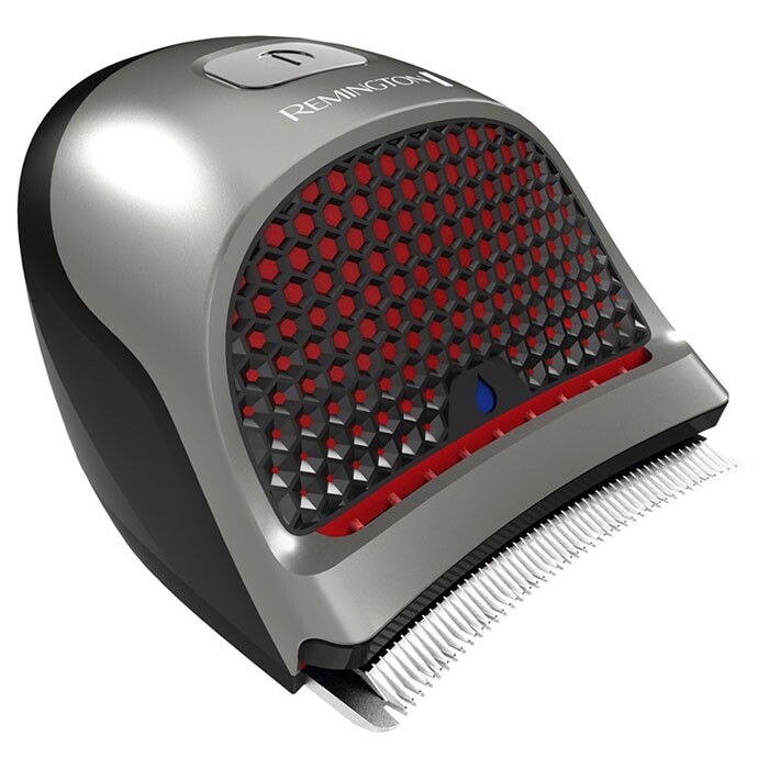 Машинка для стрижки Remington HC4250