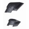 Фото - Машинка для стрижки Remington HC5200 Pro Power | click.ua