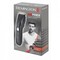 Фото - Машинка для стрижки Remington HC5200 Pro Power | click.ua